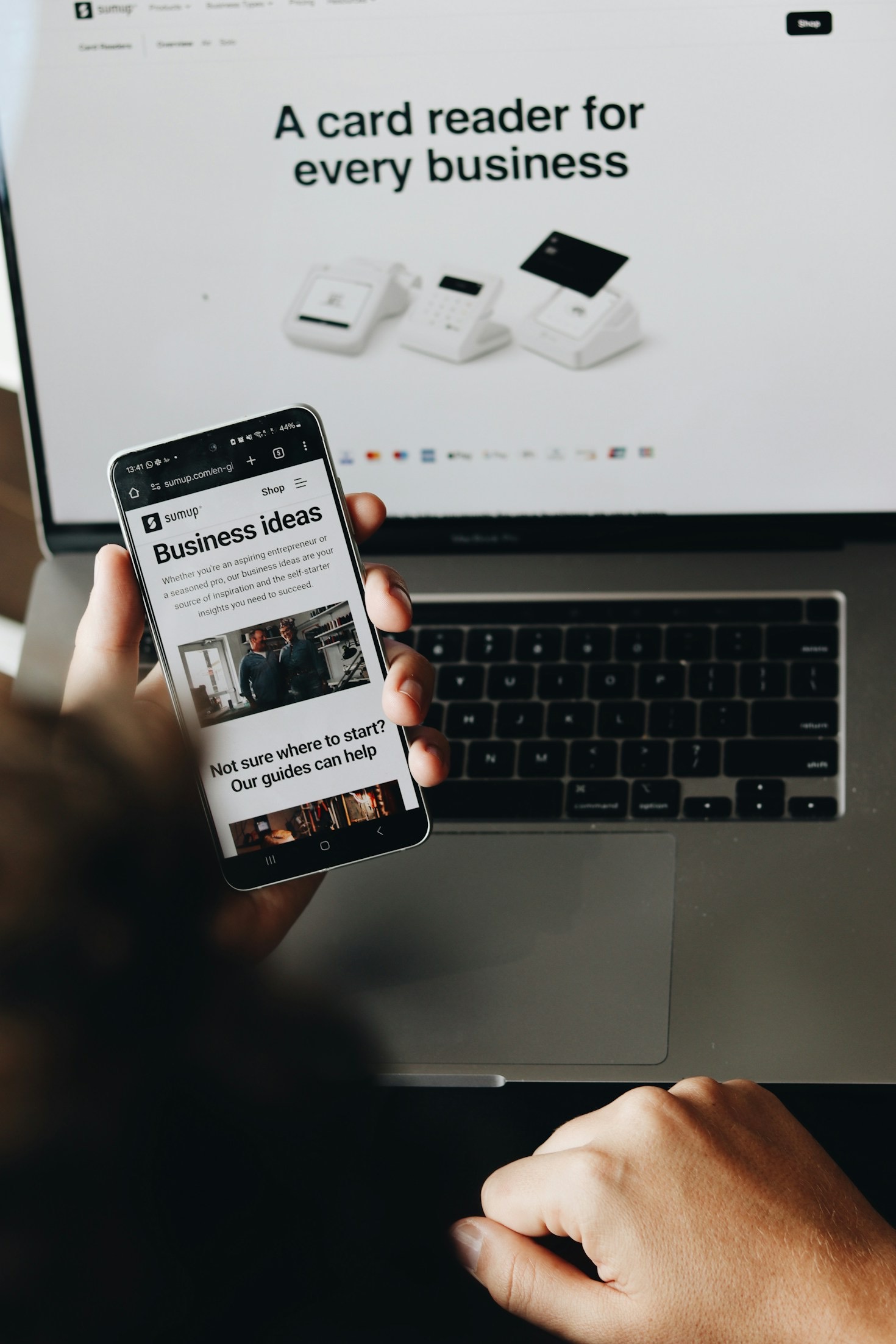 6 tapaa kasvattaa puskuria arjessa – näin säästät rahaa pienillä teoilla